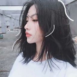 “爆火”的劳动课，是青年与社会的热烈对话